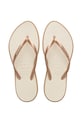Japonke Havaianas SLIM POINT Sintetični bež 4149584.6842