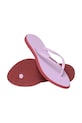 Havaianas slapi SLIM POINT violet 4149584.9339