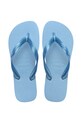 Havaianas klapki TOP SENSES syntetyczny niebieski 4149369.1056