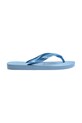 Havaianas klapki TOP SENSES 4149369.1056 niebieski SS25