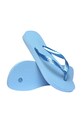 Šľapky Havaianas TOP SENSES modrá 4149369.1056