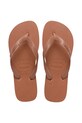 Japanke Havaianas TOP SENSES ostalo smeđa 4149369.1976