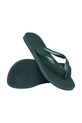 Havaianas japonki TOP SENSES zielony 4149369.5266