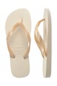 Japonke Havaianas TOP SENSES 4149369.8811 bež