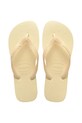Japanke Havaianas TOP SENSES ostalo bež 4149369.9256
