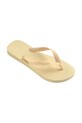 Παπούτσια Σαγιονάρες Havaianas TOP SENSES 4149369.9256 κίτρινο