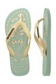 Вьетнамки Havaianas TOP TROPICALIA VIBES 4149722.9338