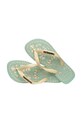 Вьетнамки Havaianas TOP TROPICALIA VIBES 4149722.9338