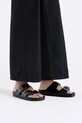 Birkenstock klapki Arizona Big Buckle EVA 1029641