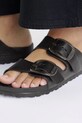 Παντόφλες Birkenstock Arizona Big Buckle EVA 1029641