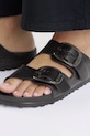 Birkenstock klapki Arizona Big Buckle EVA 1029641