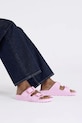 Pantofle Birkenstock Arizona Big Buckle EVA 1029642
