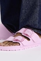 Pantofle Birkenstock Arizona Big Buckle EVA 1029642