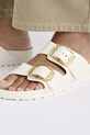 Birkenstock klapki Arizona Big Buckle EVA 1029651