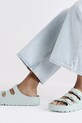 Παντόφλες Birkenstock Florida III Flex Platform EVA 1029736