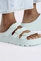 Natikače Birkenstock Florida III Flex Platform EVA 1029736