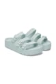 Natikače Birkenstock Florida III Flex Platform EVA tirkizna 1029736