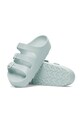 Παντόφλες Birkenstock Florida III Flex Platform EVA 1029736