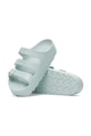 Natikače Birkenstock Florida III Flex Platform EVA 1029736
