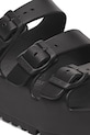 Взуття Шльопанці Birkenstock Florida III Flex Platform EVA 1029738 чорний