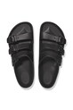 Birkenstock papuci Florida III Flex Platform EVA 1029738 negru