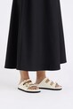 Natikači Birkenstock Florida D-Buckle Exq 1029355