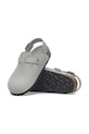 Nubukové šľapky Birkenstock Tokio 1029429