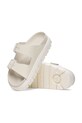 Birkenstock bőr papucs Arizona Chunky Exq Birkenstock x Papillio 1029067