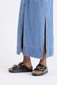 Kožené šľapky Birkenstock 1029045