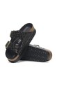 Kožené šľapky Birkenstock 1029045