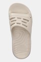 Pantofle Teva ApreTrail Slide béžová 1166790