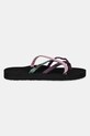 В'єтнамки Teva Olowahu 6840.LLT фіолетовий SS25