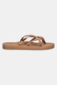 Teva slapi Olowahu 6840.TNZ maro SS25