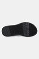 Teva slapi Voya Zillesa 1117032 bej