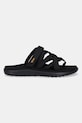 Teva flip-flop Voya Zillesa 1117032 fekete SS25