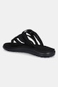 Cipők Teva flip-flop Voya Zillesa 1117032 fekete