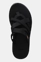 Teva flip-flop Voya Zillesa fekete 1117032