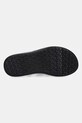 Teva slapi Voya Zillesa 1117032 negru