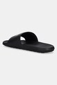 Obuwie Rip Curl klapki 002UOT czarny