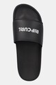 Rip Curl klapki czarny 002UOT
