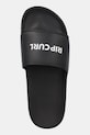Šľapky Rip Curl čierna 002UOT