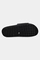 Rip Curl klapki 002UOT czarny