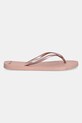 В'єтнамки Rip Curl 173WOT рожевий SS25