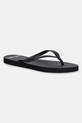 Rip Curl șlapi sintetic negru 173WOT