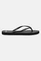 Rip Curl șlapi 173WOT negru SS25