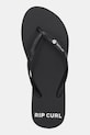 Rip Curl șlapi negru 173WOT