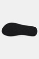 Rip Curl șlapi 173WOT negru