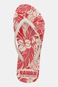 Rip Curl șlapi portocaliu 174WOT