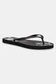 Rip Curl șlapi sintetic negru 174WOT