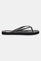 Rip Curl șlapi 174WOT negru SS25